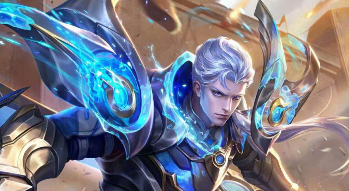 1757685998172585.jpg 2.jpg