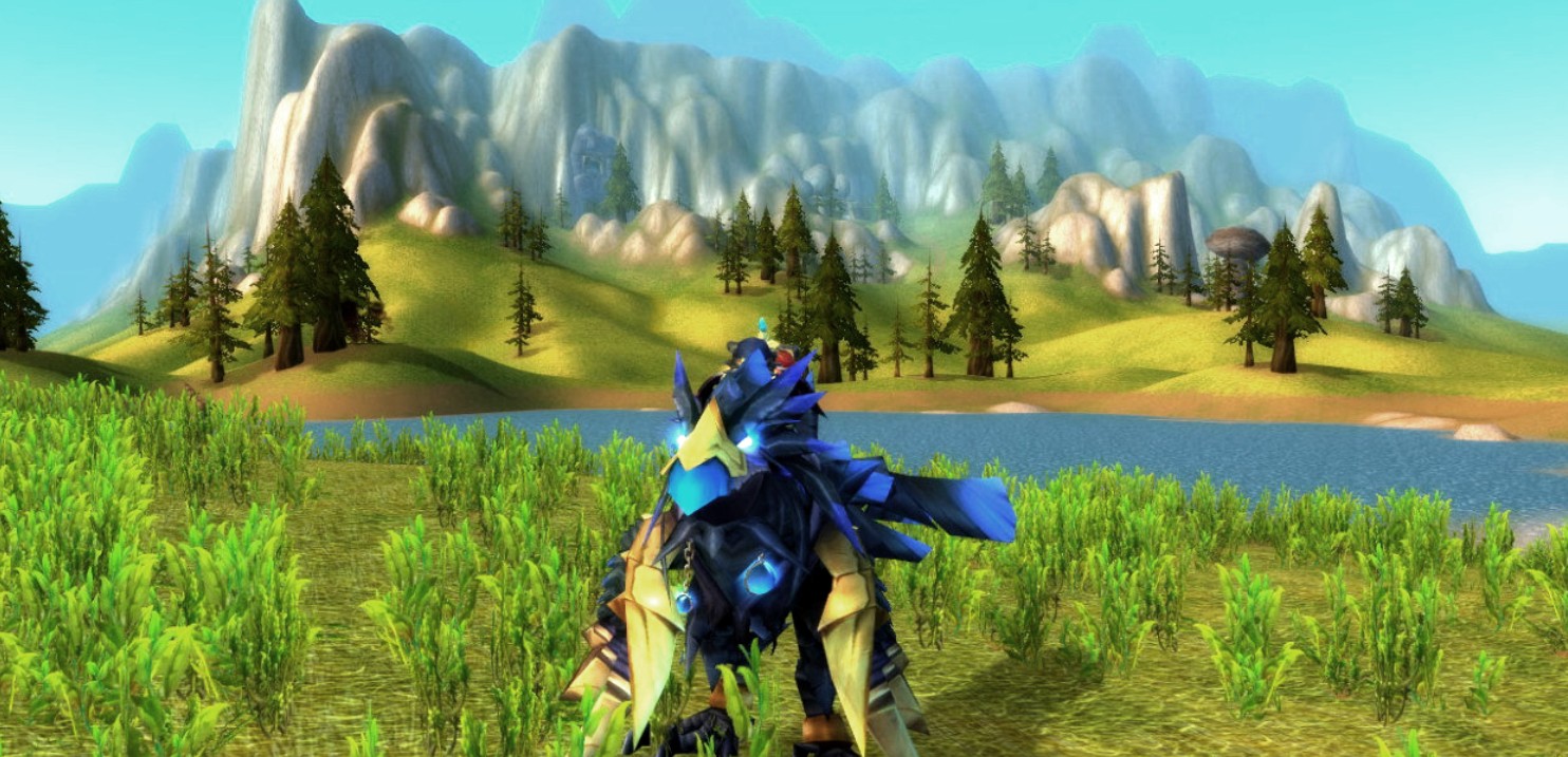 1758290554185859.jpg 魔兽世界tbc