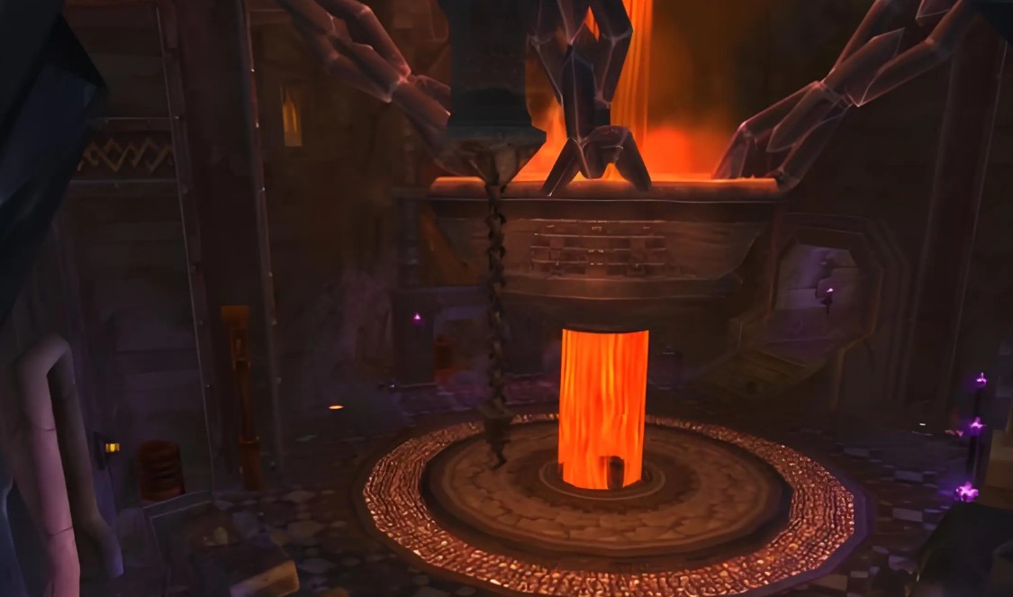 1758291114795881.jpg 1.jpg