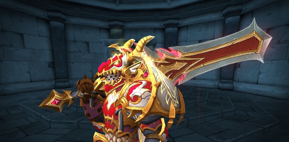 1758292700616324.jpg 魔兽世界武器战士1