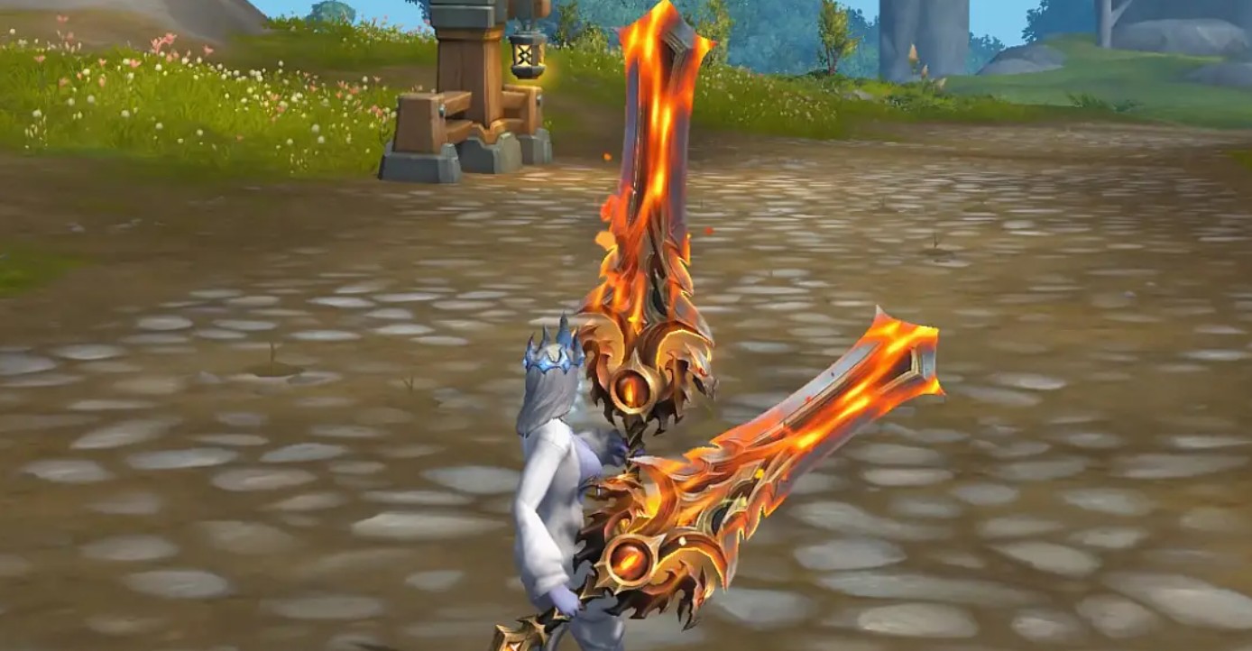 1758292713157284.jpg 魔兽世界武器战士2