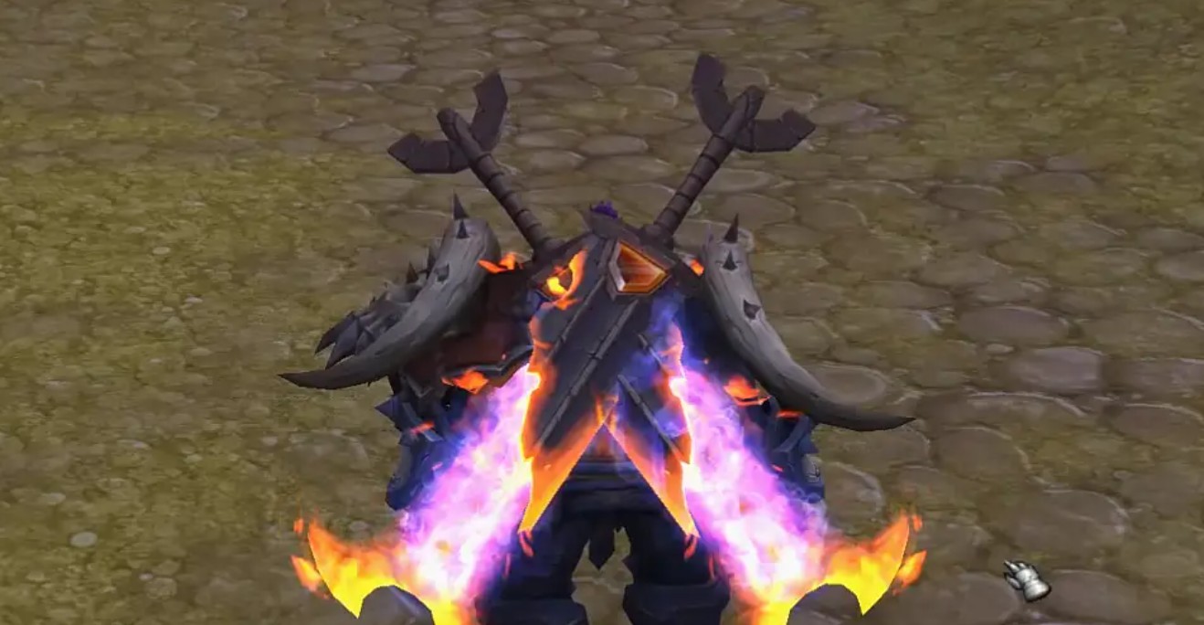 1758292729175350.jpg 魔兽世界武器战士3