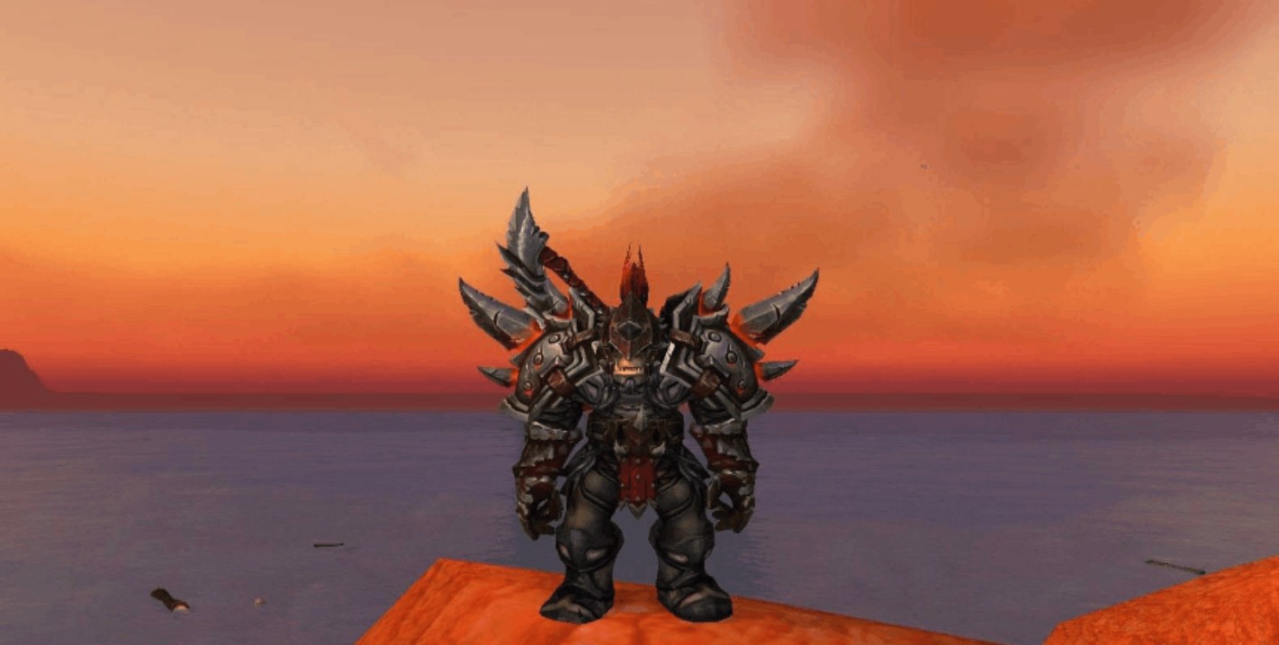 1758292743182632.jpg 魔兽世界武器战士4