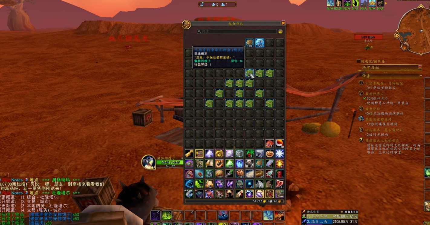 1758294397174620.jpg 2.jpg