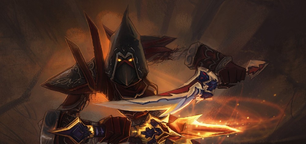 1758294925793547.jpg 1.jpg