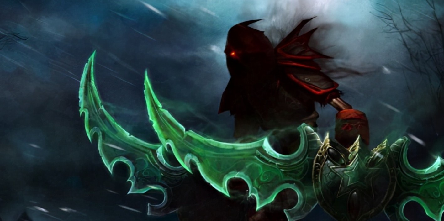 1758294931281381.jpg 2.jpg