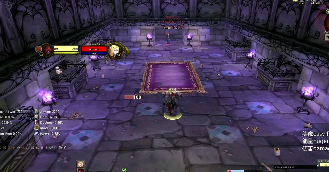 1758294937659513.jpg 3.jpg