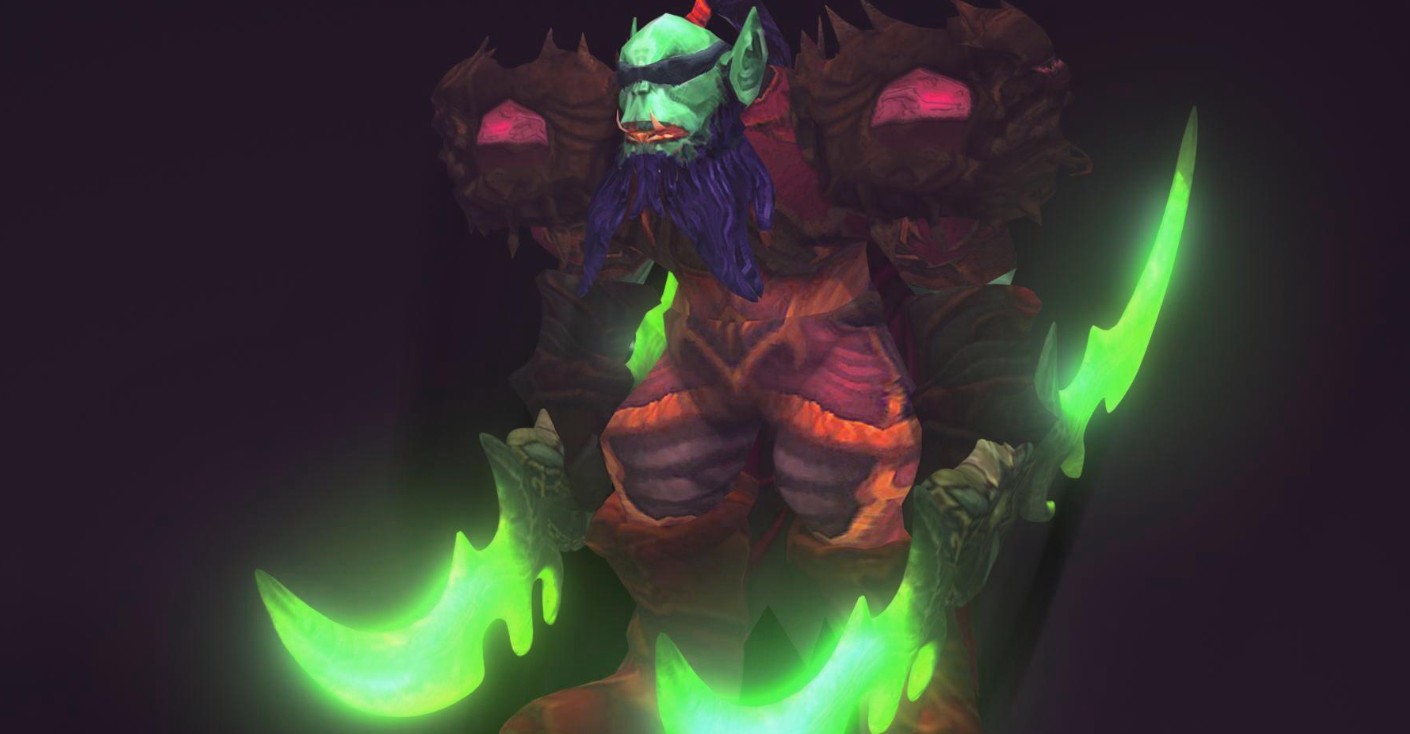 1758294944327533.jpg 4.jpg