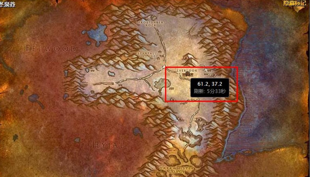 1758331093588454.jpg 1758331093588454.jpg