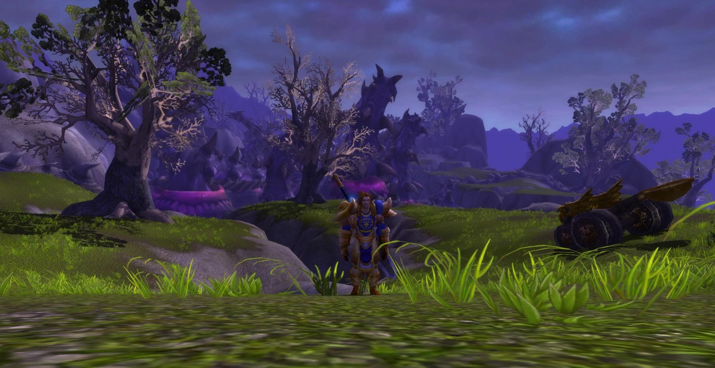 1758332190173178.jpg 1.jpg