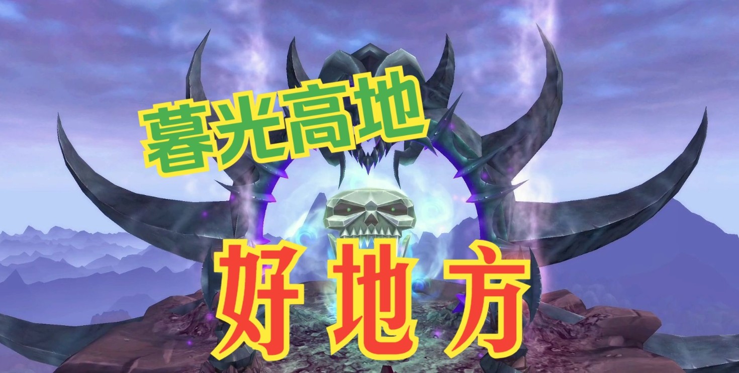 1758332198765158.jpg 2.jpg