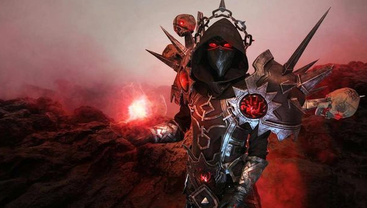 1758334054118841.jpg 魔兽80级术士3