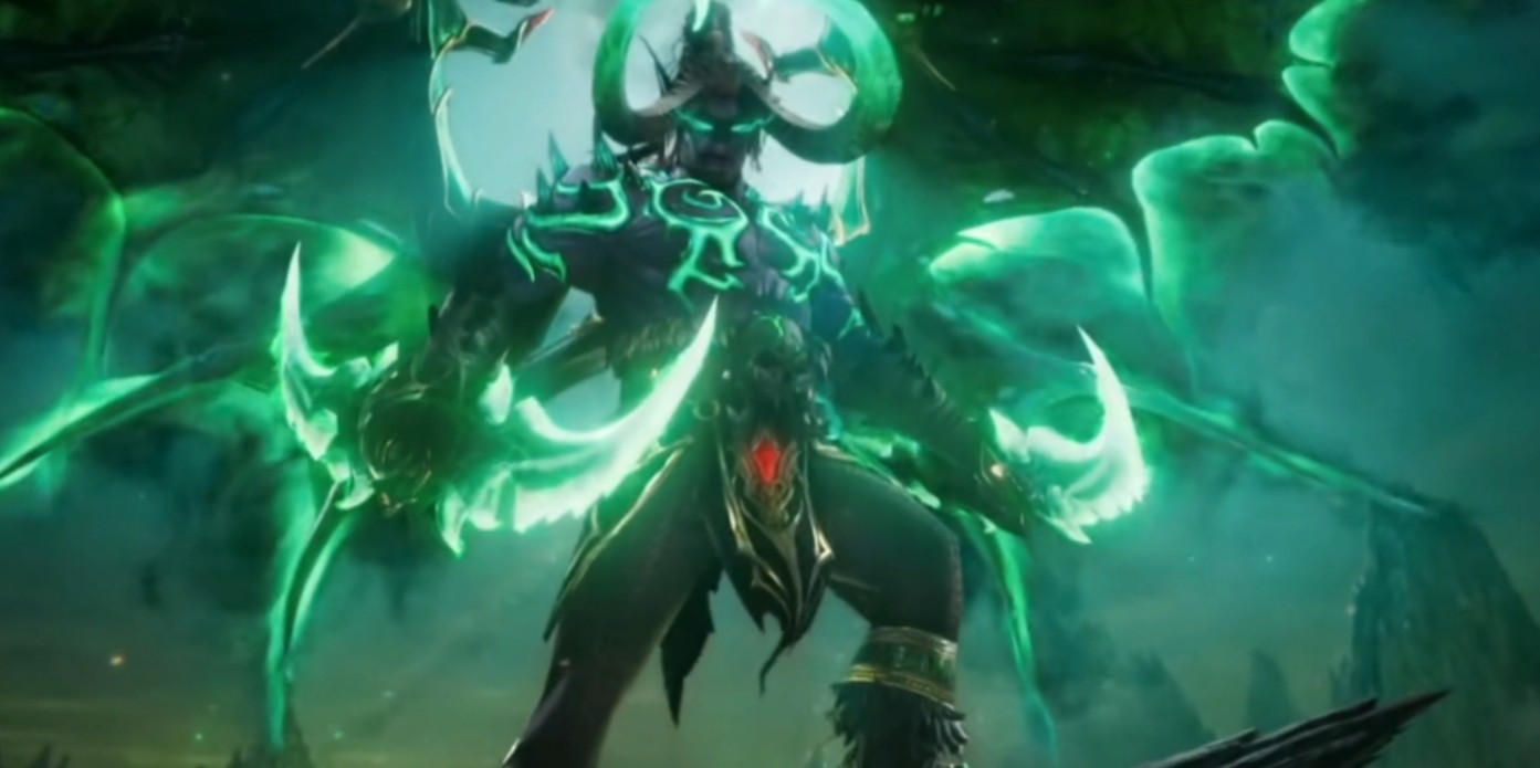 1758334911196456.jpg 1758334911196456.jpg