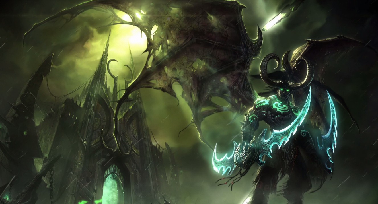 1758334936119015.jpg 1758334936119015.jpg