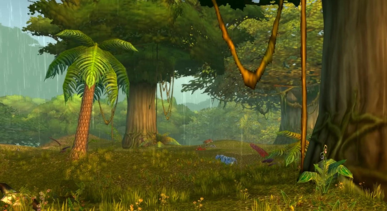 1758335762111959.jpg 魔兽世界荆棘谷1