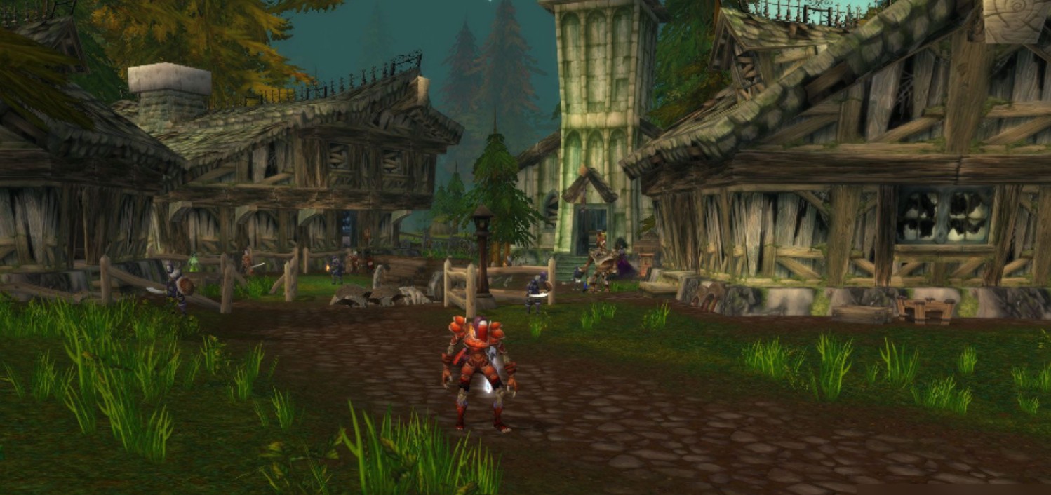 1758351461724703.jpg 1.jpg