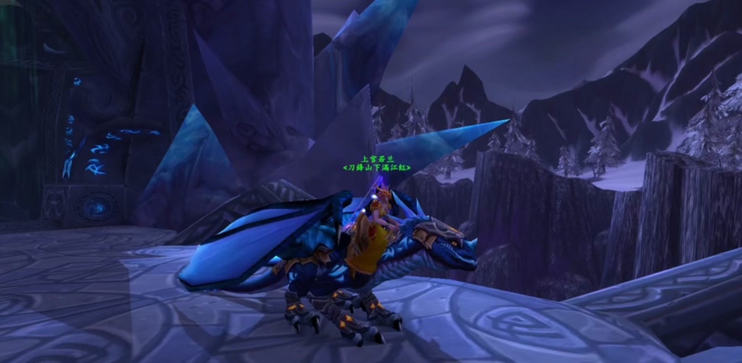 1758352528194159.jpg 1758352528194159.jpg