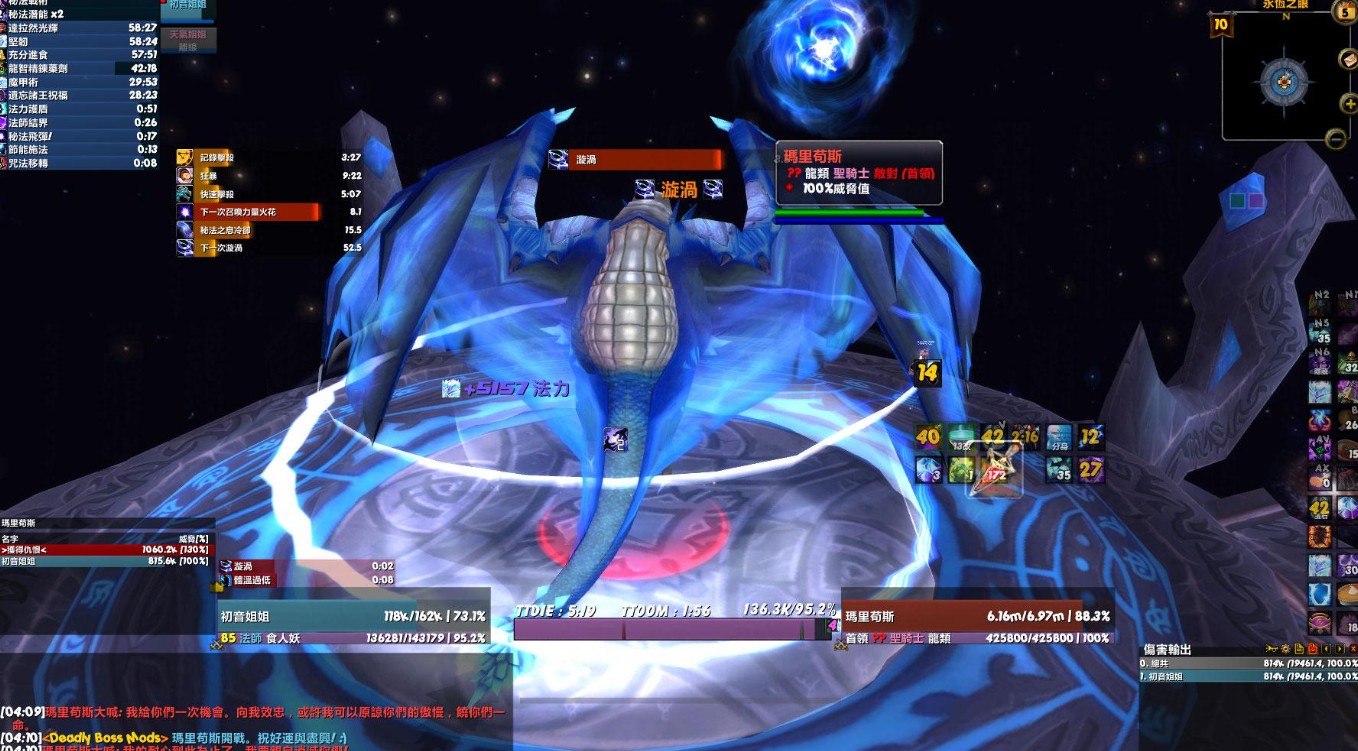 1758352542156879.jpg 1758352542156879.jpg