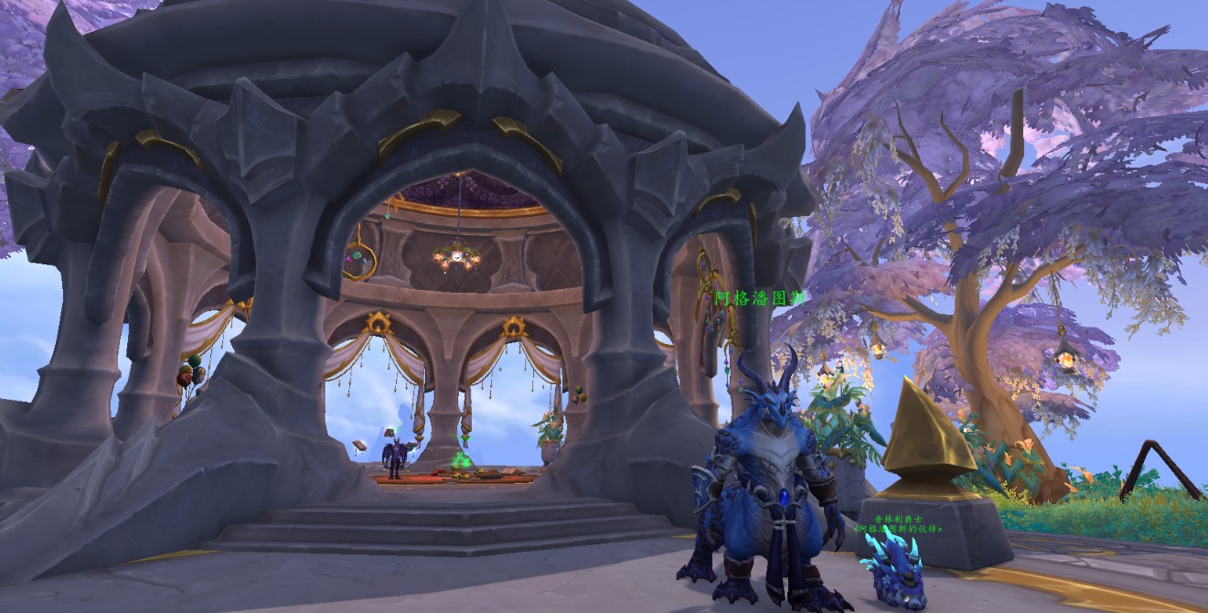 1758352646189999.jpg 魔兽世界战斗宠物训练师