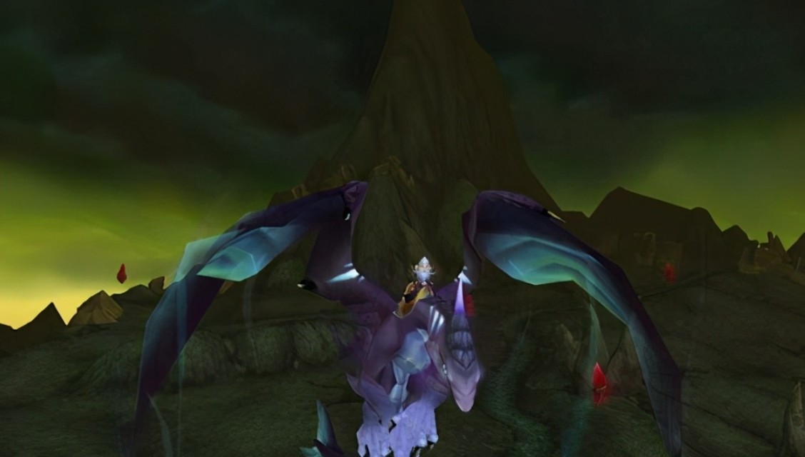 1758355374119807.jpg 1758355374119807.jpg