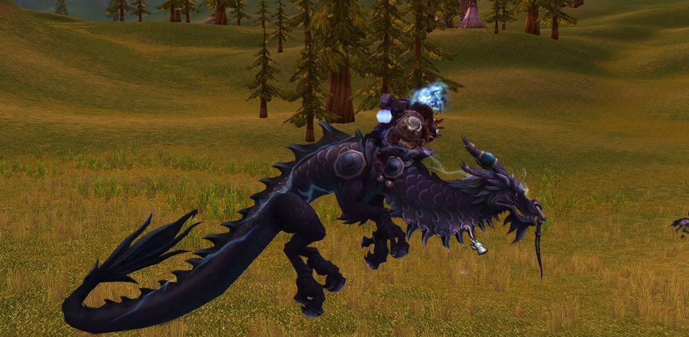 1758355806204351.jpg 2.jpg