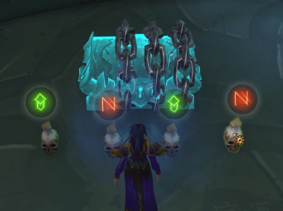 1758356243310018.jpg 1.jpg