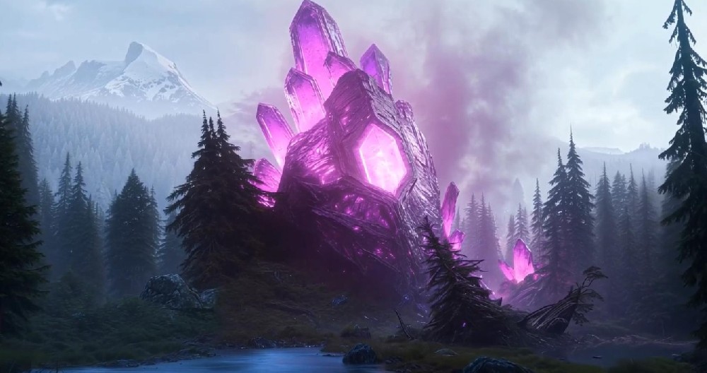 1758356611181885.jpg 1.jpg