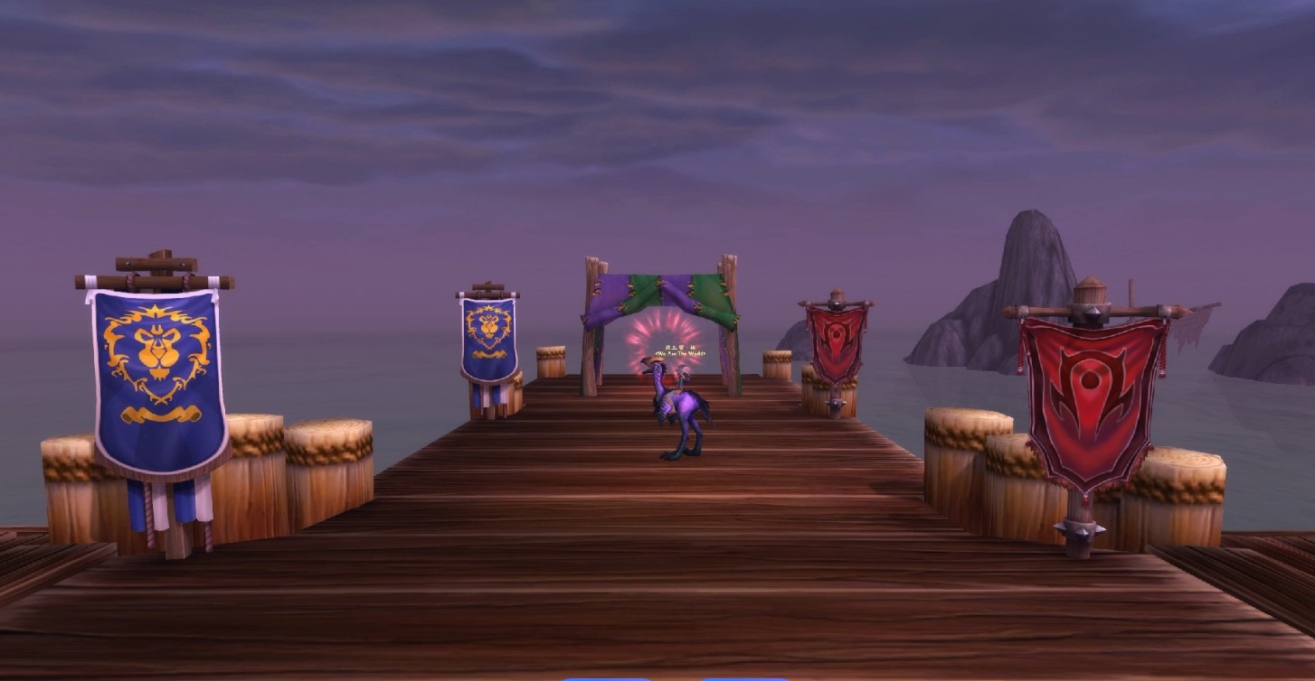 1758356620130665.jpg 2.jpg