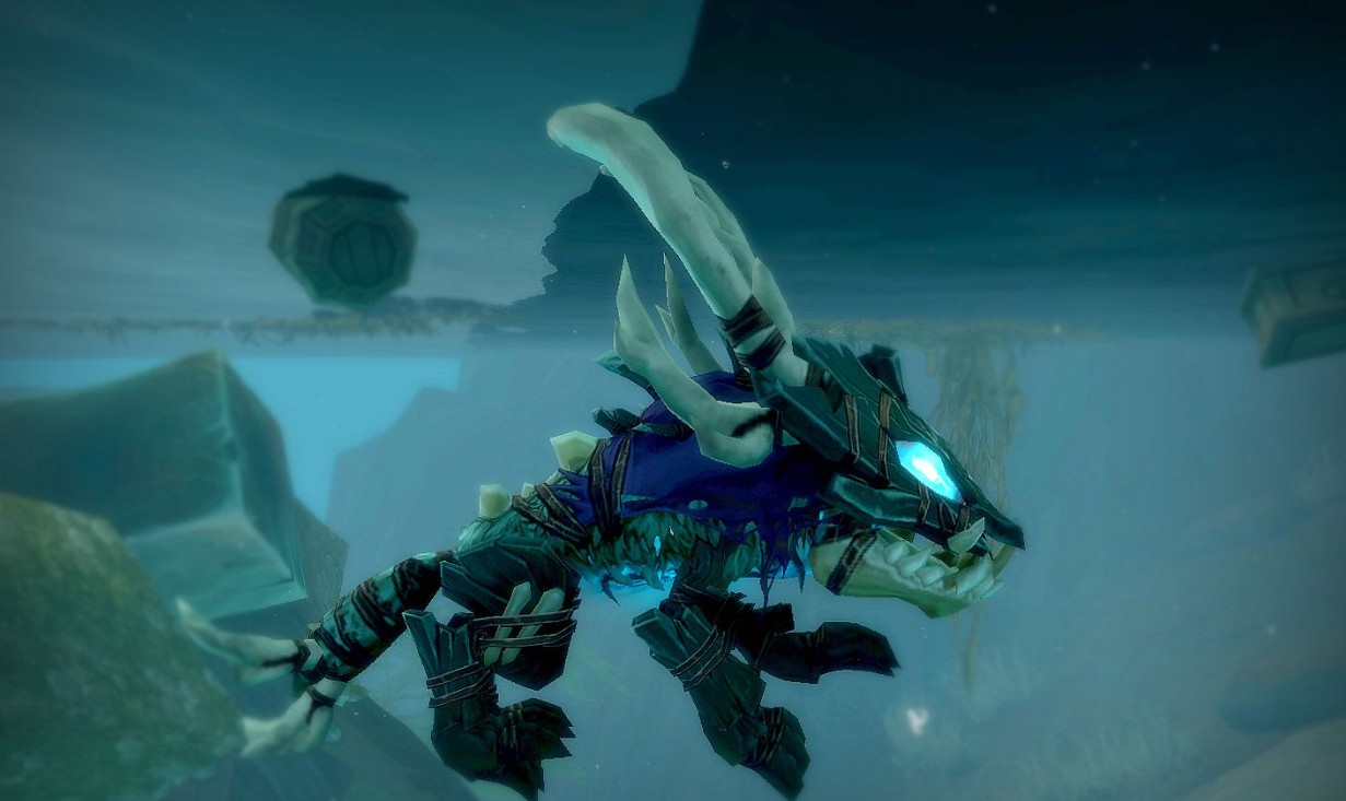 1758356627208497.jpg 3.jpg