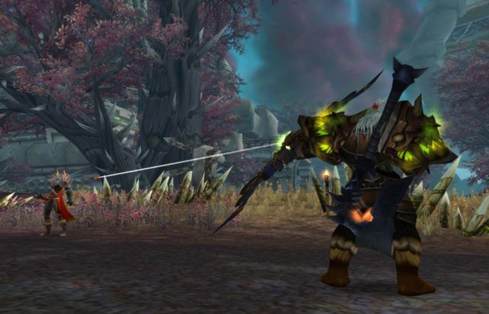 1758360547166436.jpg e69e51d9778d76f3505fd4120940c816_1747623994920854.jpg