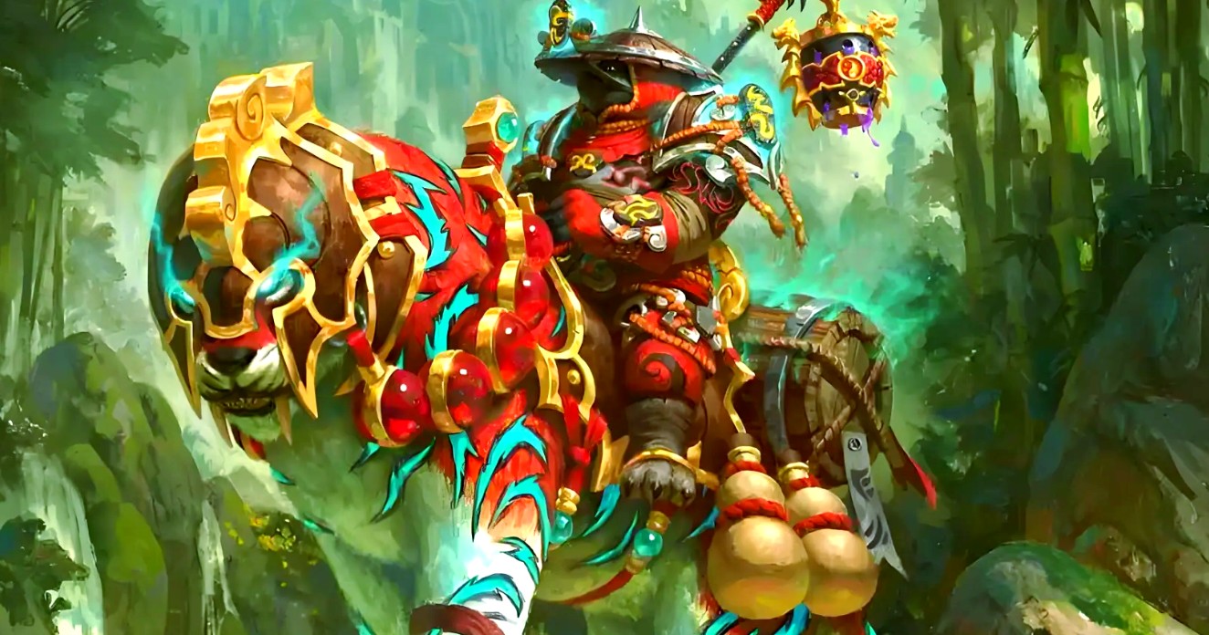 1758360596159093.jpg 1.jpg