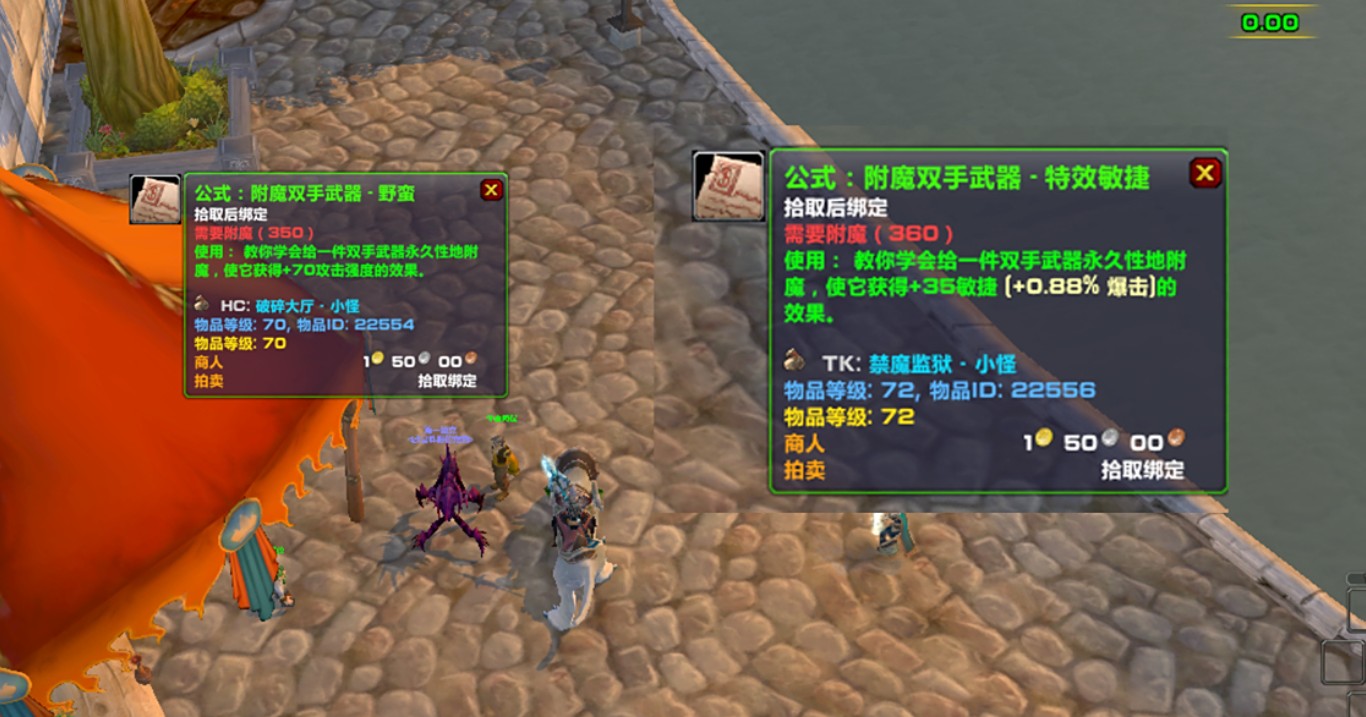 1758363709174280.jpg 1758363709174280.jpg