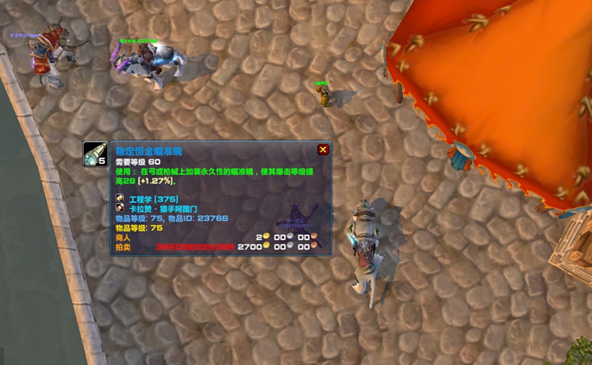 1758363723756366.jpg 1758363723756366.jpg