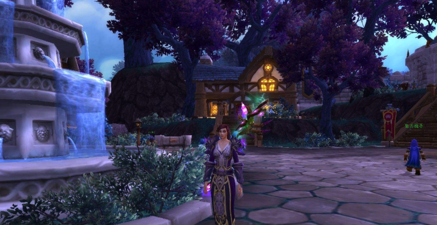 1758363738165356.jpg 1758363738165356.jpg