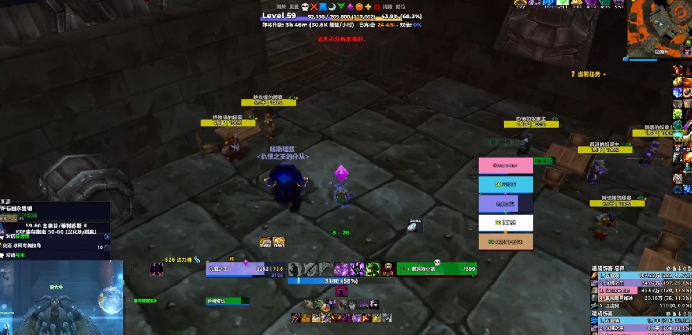 1758418208559584.jpg 1758418208559584.jpg