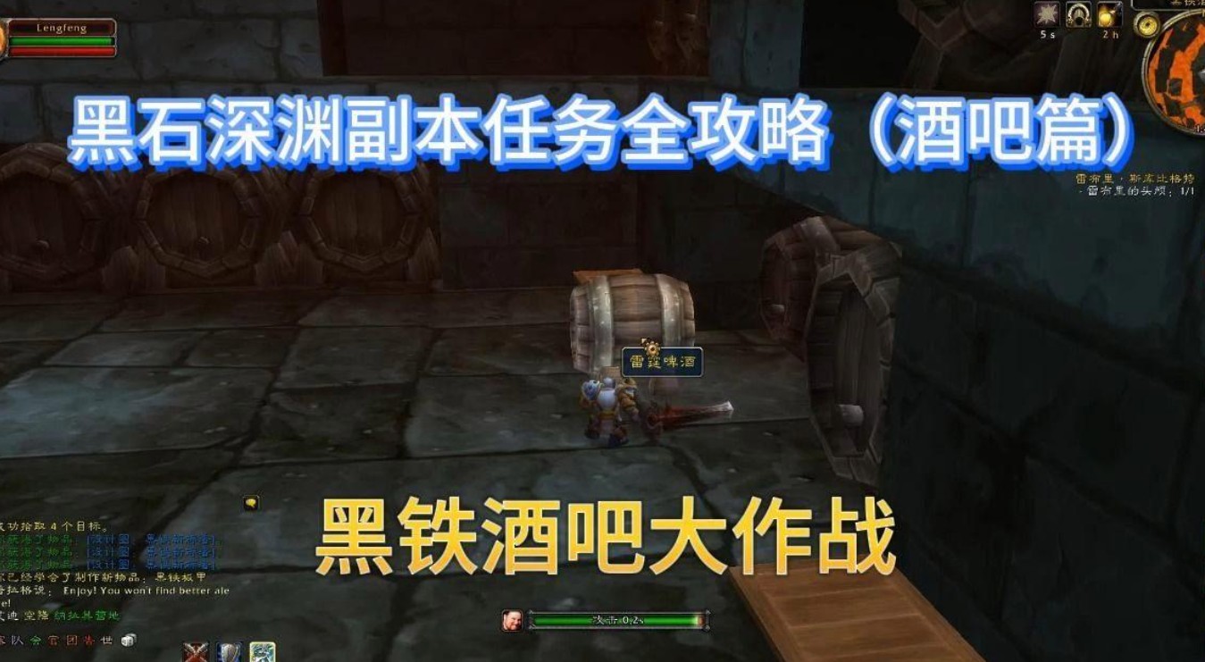 1758418221235814.jpg 1758418221235814.jpg