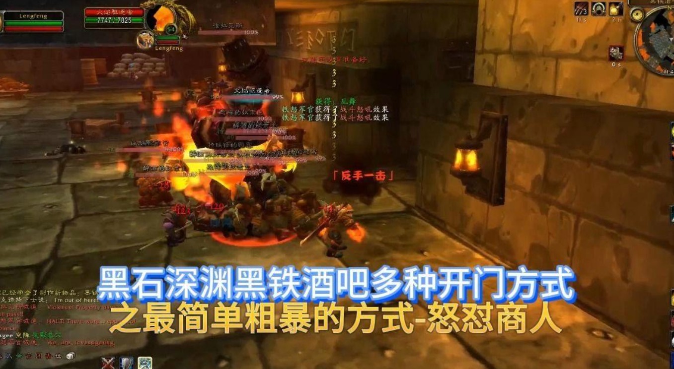 1758418250185977.jpg 1758418250185977.jpg