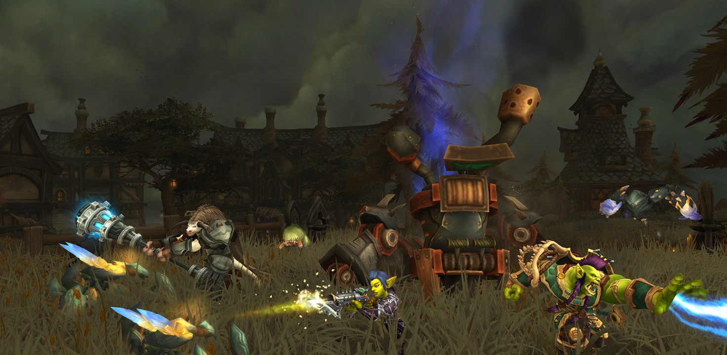 1758419477509204.jpg 1758419477509204.jpg