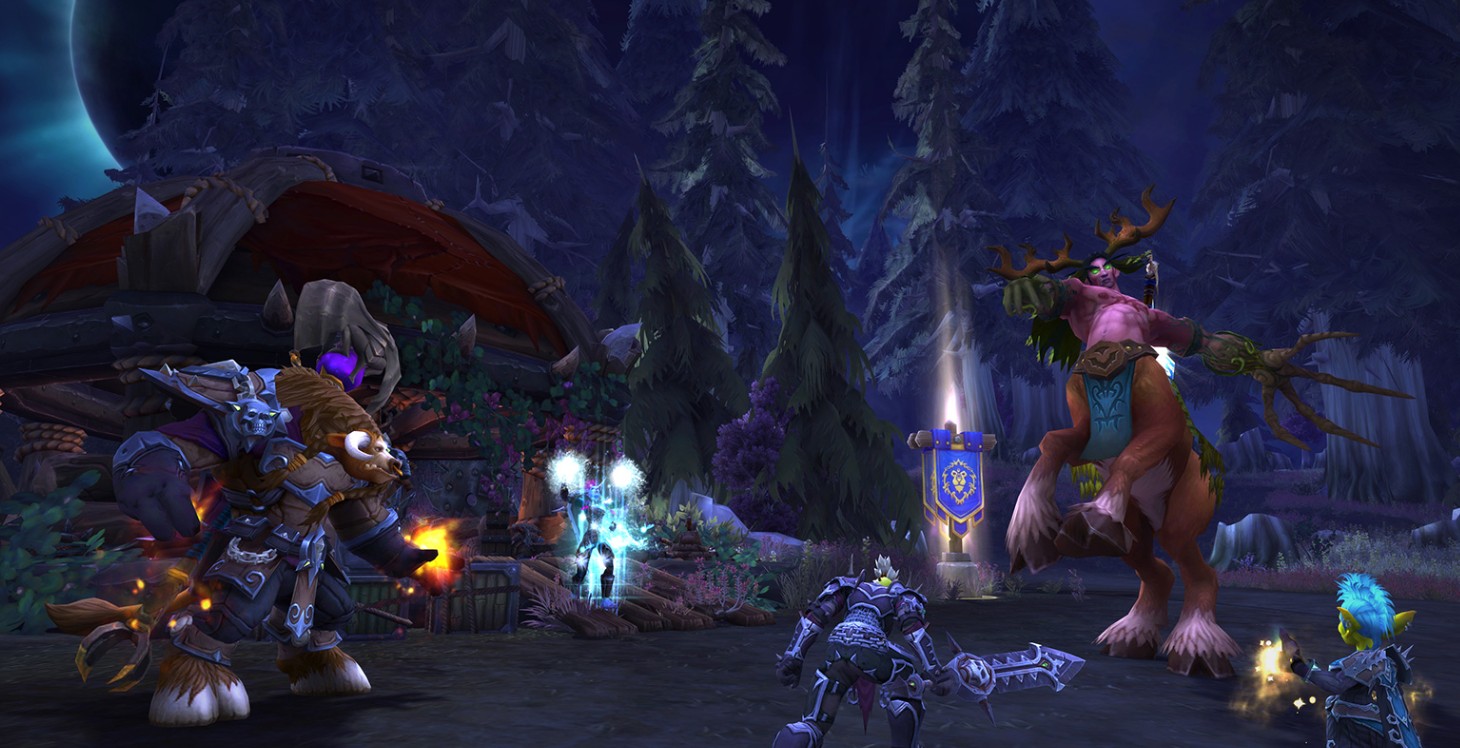 1758419489861761.jpg 1758419489861761.jpg