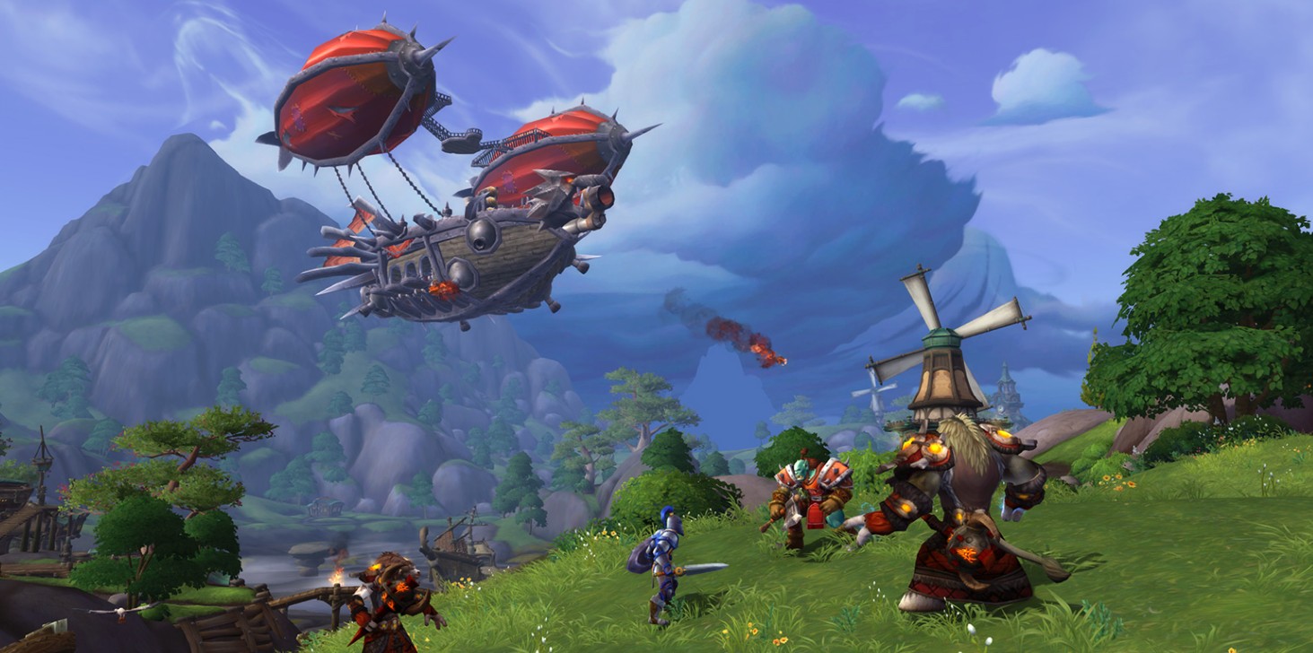 1758419501164405.jpg 1758419501164405.jpg