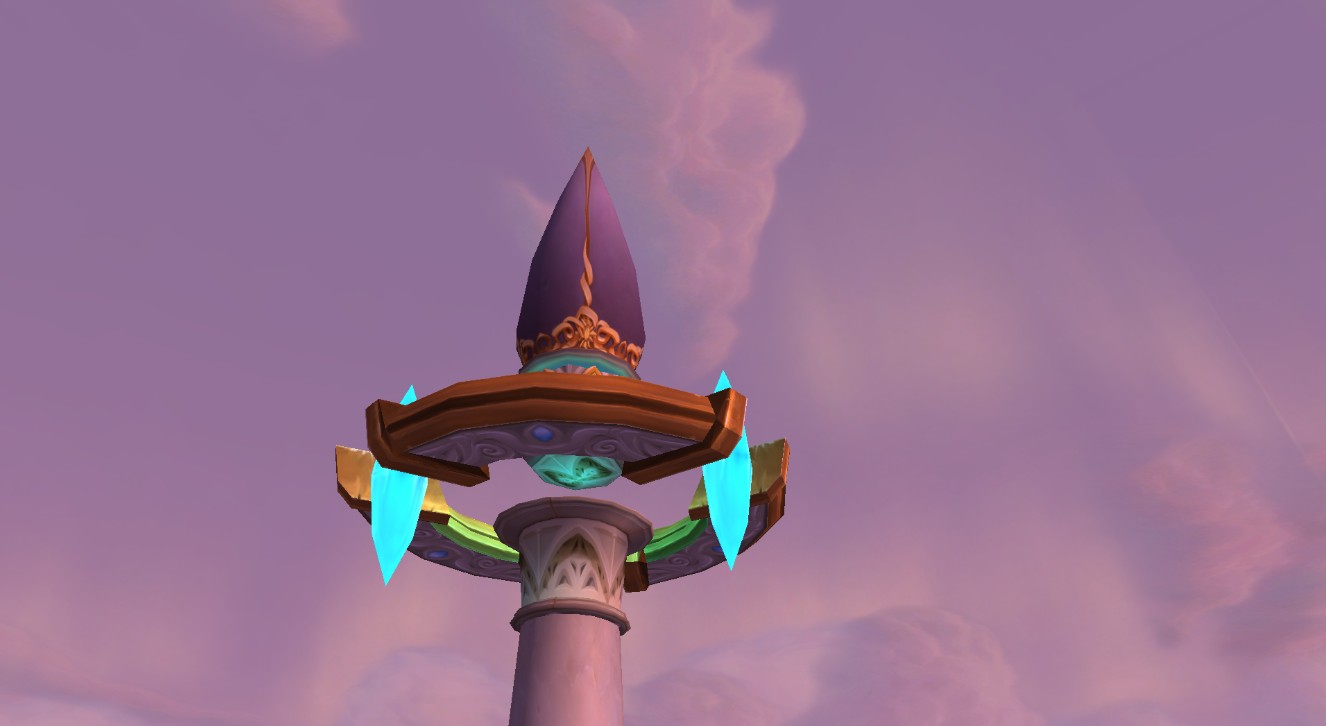 1758420281181428.jpg 2.jpg