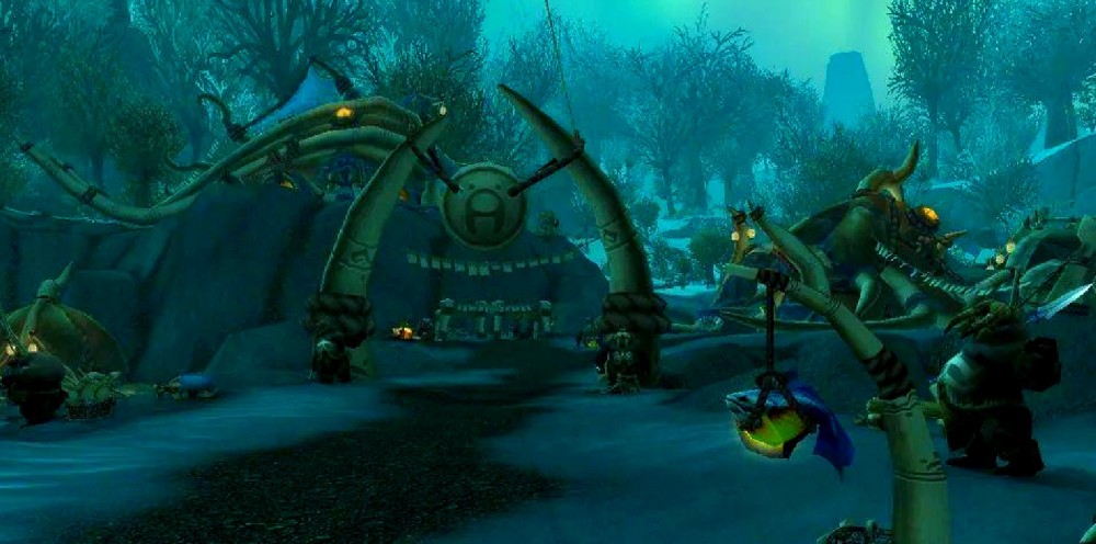 1758421395157535.jpg 1.jpg