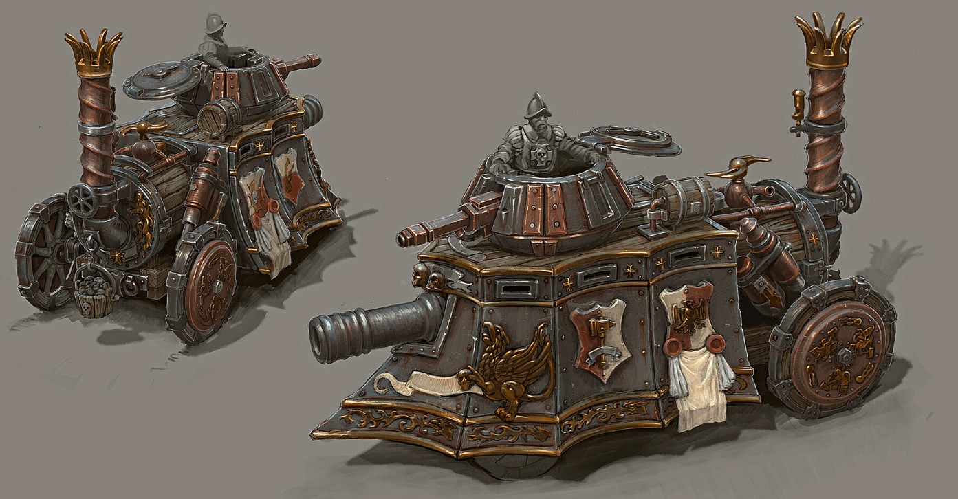 1758421402605637.jpg 2.jpg