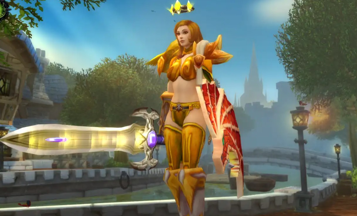 1758436592229568.jpg 1.jpg