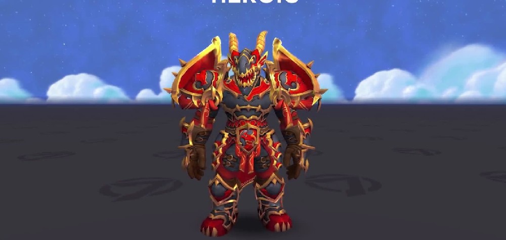 1758437077938681.jpg 1758437077938681.jpg