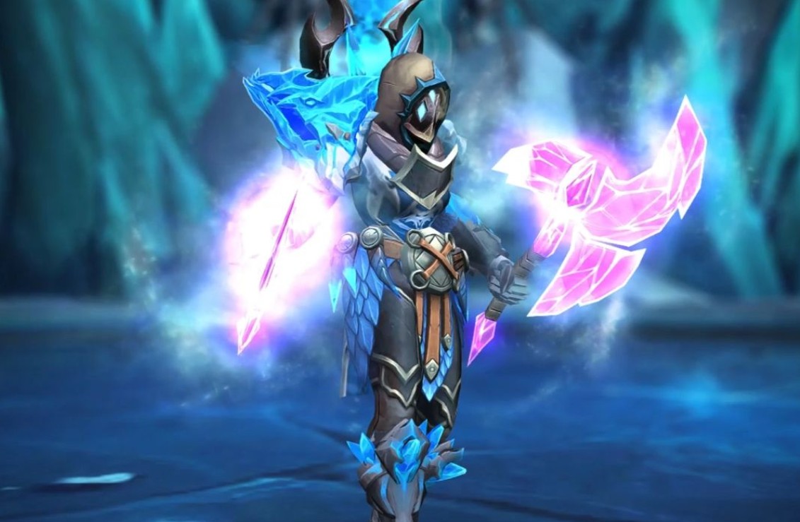 1758437170118088.jpg 1.jpg