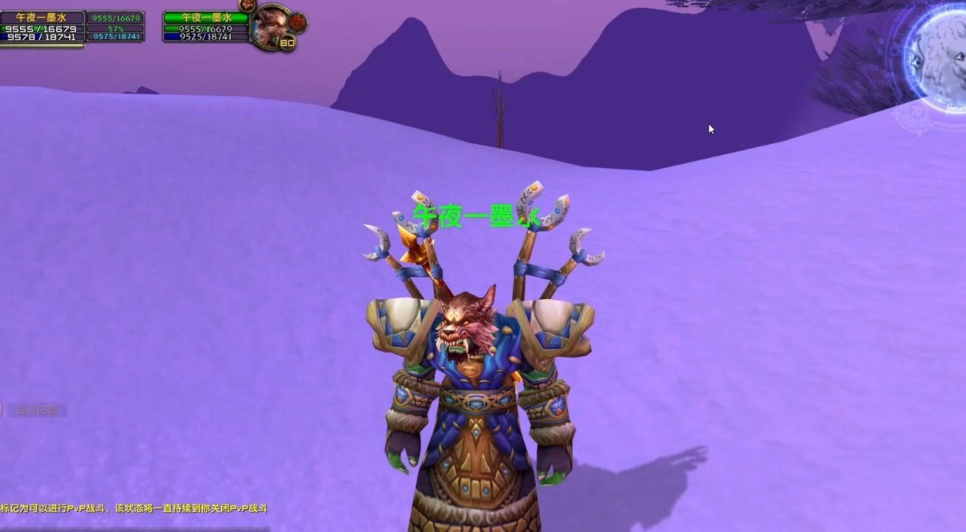 1758437207191466.jpg 1.jpg