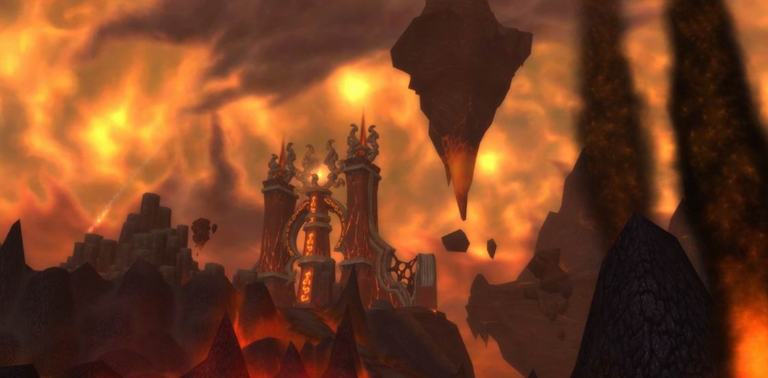 1758438396123688.jpg 魔兽世界火焰之地