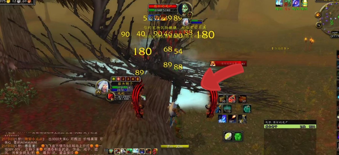 1758438826204163.jpg 1.jpg