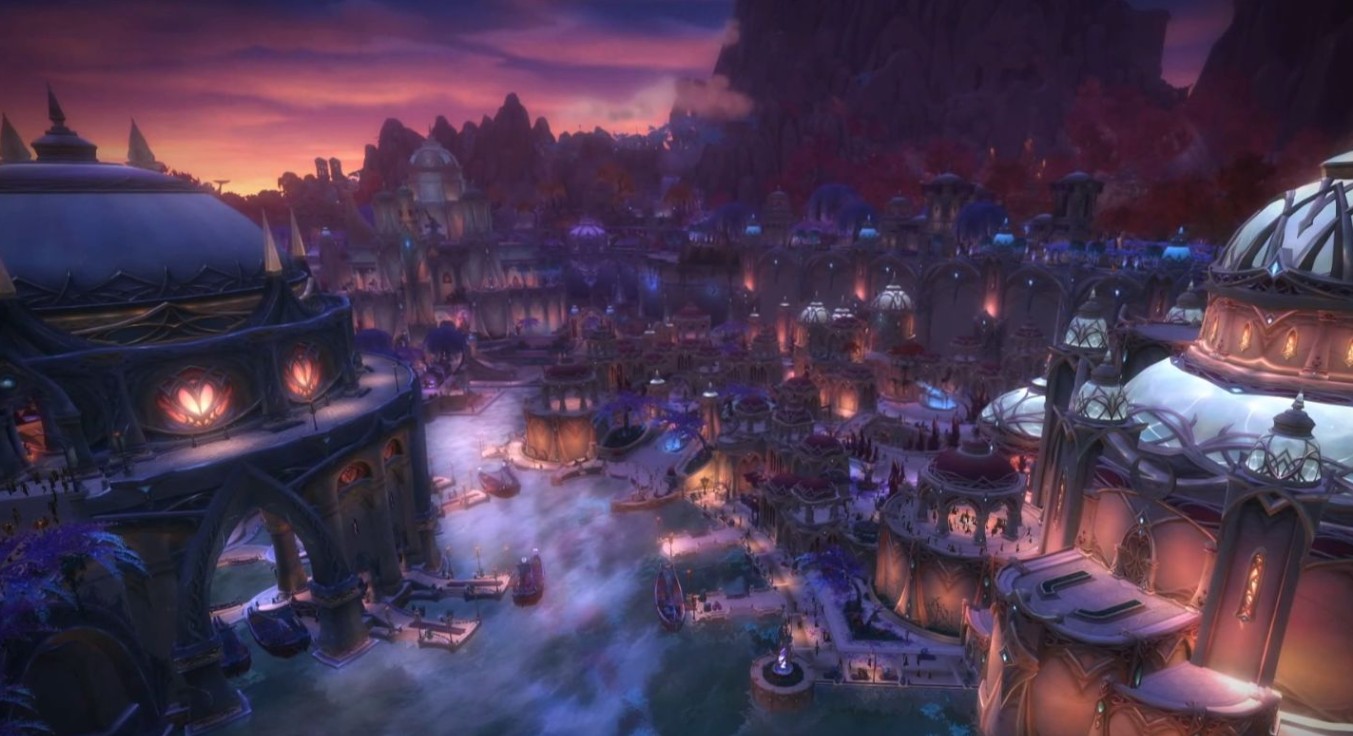 1758439172110346.jpg 1.jpg